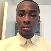 Antonio Rivers