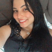 Adriely Franciscon