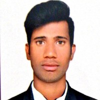 Amar Chand