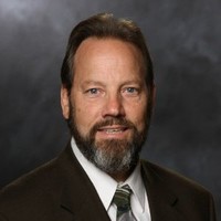 Peter Robson