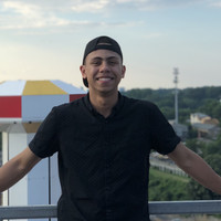 Esteban Cruz