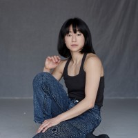 Aoi Nakamura