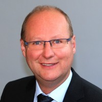 Rainer Kurz
