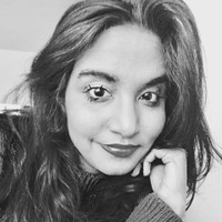Praveen Meekels
