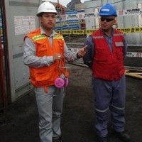 Luis Esteban Canales Zúñiga