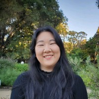 Jennifer Nakajima