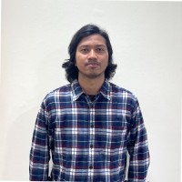 Bryan Sutisna