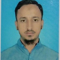 Naseer Hayat Satti