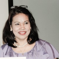 Lolita Malig