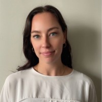 Nina Bogdon