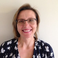 Diane Aitchison