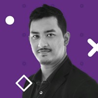 Mohamad Dzulhelmi Bin Mahasan