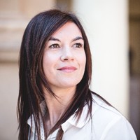 Enrica Masoni