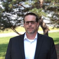 Aaron Ausfahl