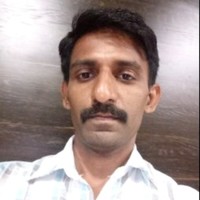 Shankar Sarap
