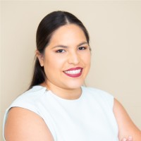 Stephanie Zalles