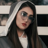 Negar Hsini