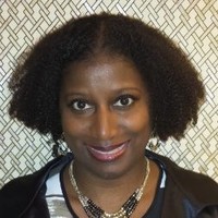 Teresa Mason