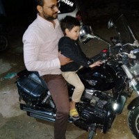 Muhammad Danish