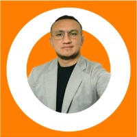Jonathan Alexander Casas Villarraga