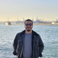 Serdar YILMAZ