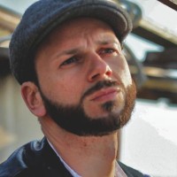 Andrea Roberto Puteo