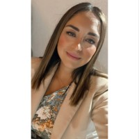 LOURDES FLORES OROZCO