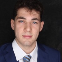 Esad Idil