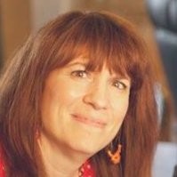 Leigh Manzare