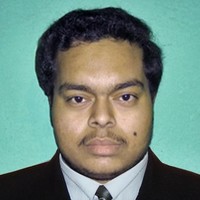 sumanta karmakar