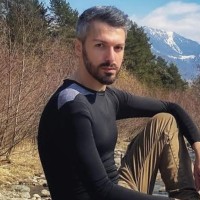 Marco Russo