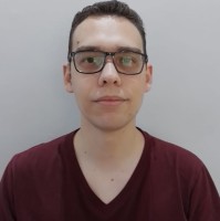 Samuel Bueno
