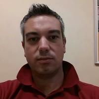 Leo Massimo