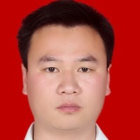 郭衍杰