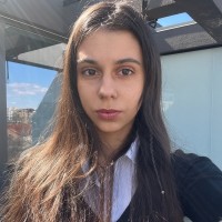 Yoana Borissova