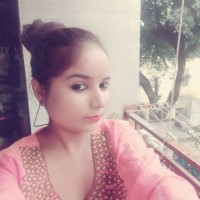 Sanjana Chotala