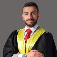 Hisham Dawod