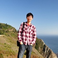 Zhuoran Hao
