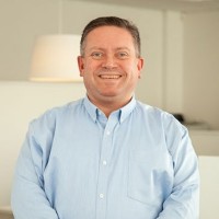 Mike Davis