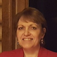 Ellen Harneck
