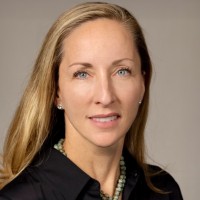 Stephanie Byrnes