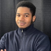Ibrahim Sanbal Tamboura