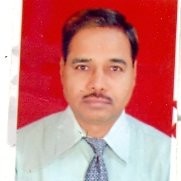 Ramdas Eknath Hule