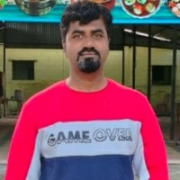 Nitin Rumane