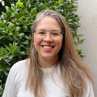 Christine Benitez
