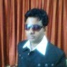 Ashok Sharma