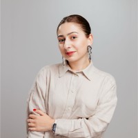 Sona Khloyan