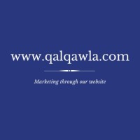 Qalqawla Com