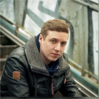 Lukas Kühl