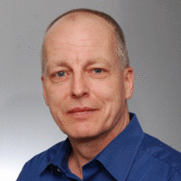 Gerd Kampling